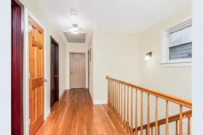 4004 Rombouts Avenue, Bronx, NY 10466 - Photo 21
