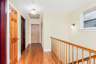 4004 Rombouts Ave, Bronx, NY 10466 - Photo 21