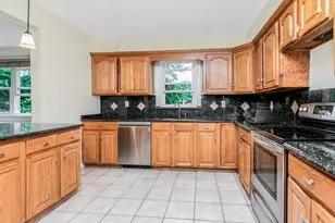 4004 Rombouts Ave, Bronx, NY 10466 - Photo 9