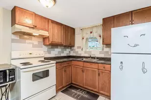 4004 Rombouts Ave, Bronx, NY 10466 - Photo 27