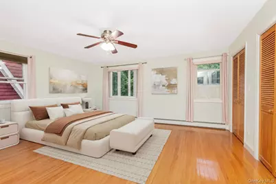 4004 Rombouts Avenue, Bronx, NY 10466 - Photo 17