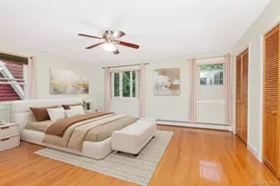 4004 Rombouts Ave, Bronx, NY 10466 - Photo 17