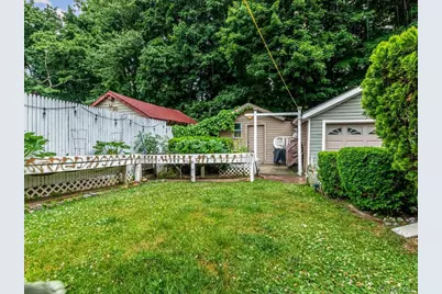 4004 Rombouts Avenue, Bronx, NY 10466 - Photo 35