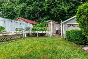 4004 Rombouts Ave, Bronx, NY 10466 - Photo 35