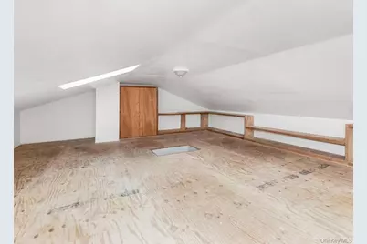 4004 Rombouts Avenue, Bronx, NY 10466 - Photo 25