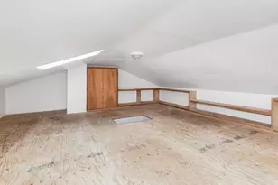4004 Rombouts Ave, Bronx, NY 10466 - Photo 25