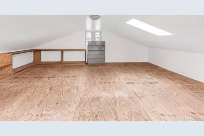 4004 Rombouts Avenue, Bronx, NY 10466 - Photo 23