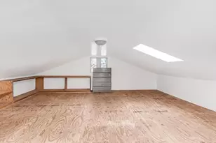 4004 Rombouts Ave, Bronx, NY 10466 - Photo 23