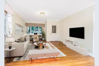 4004 Rombouts Avenue, Bronx, NY 10466 - Photo 3