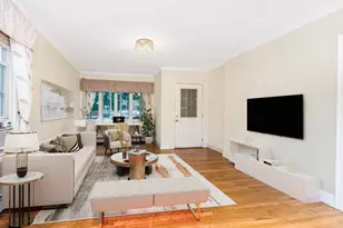 4004 Rombouts Ave, Bronx, NY 10466 - Photo 3