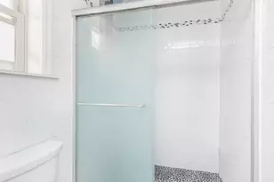 4004 Rombouts Ave, Bronx, NY 10466 - Photo 15