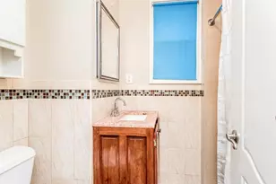4004 Rombouts Ave, Bronx, NY 10466 - Photo 13