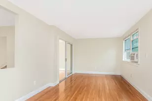 4004 Rombouts Ave, Bronx, NY 10466 - Photo 5