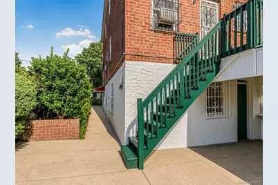 4607 Wilder Avenue, Bronx, NY 10466 - Photo 29