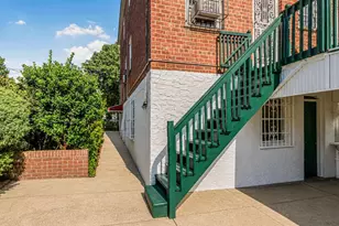 4607 Wilder Ave, Bronx, NY 10466 - Photo 29