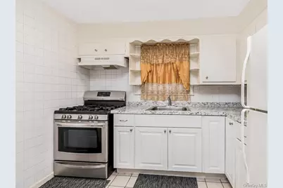 4607 Wilder Avenue, Bronx, NY 10466 - Photo 15