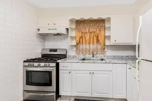 4607 Wilder Ave, Bronx, NY 10466 - Photo 15