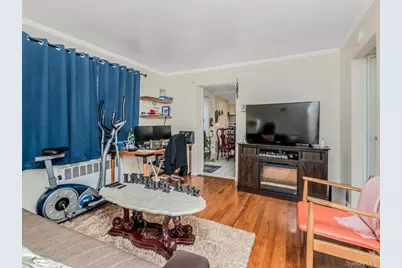 4607 Wilder Avenue, Bronx, NY 10466 - Photo 17
