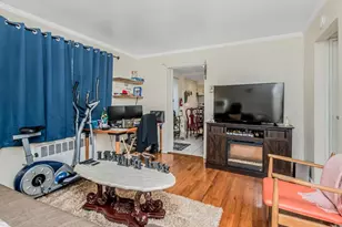 4607 Wilder Ave, Bronx, NY 10466 - Photo 17