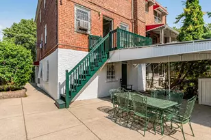 4607 Wilder Ave, Bronx, NY 10466 - Photo 3