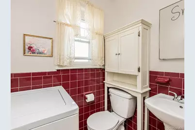 4607 Wilder Avenue, Bronx, NY 10466 - Photo 13