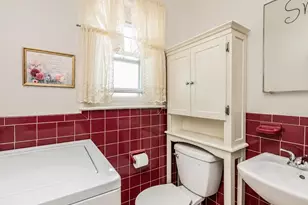 4607 Wilder Ave, Bronx, NY 10466 - Photo 13