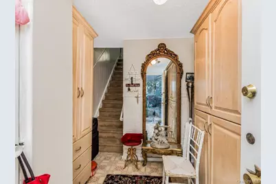 4607 Wilder Avenue, Bronx, NY 10466 - Photo 11