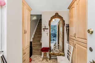 4607 Wilder Ave, Bronx, NY 10466 - Photo 11