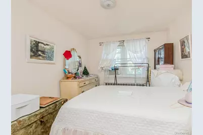 4607 Wilder Avenue, Bronx, NY 10466 - Photo 27
