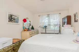 4607 Wilder Ave, Bronx, NY 10466 - Photo 27