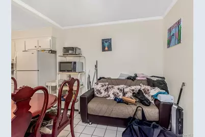 4607 Wilder Avenue, Bronx, NY 10466 - Photo 19