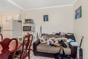 4607 Wilder Ave, Bronx, NY 10466 - Photo 19