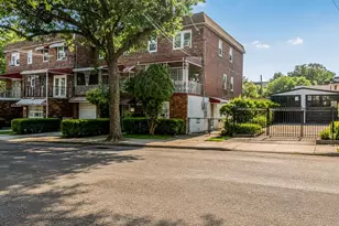 4607 Wilder Ave, Bronx, NY 10466 - Photo 31