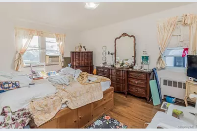 4607 Wilder Avenue, Bronx, NY 10466 - Photo 23