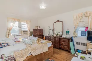 4607 Wilder Ave, Bronx, NY 10466 - Photo 23