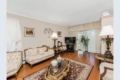 4607 Wilder Avenue, Bronx, NY 10466 - Photo 7