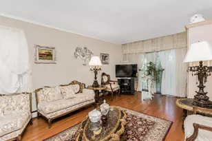 4607 Wilder Ave, Bronx, NY 10466 - Photo 7