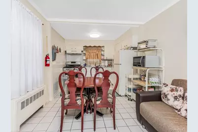 4607 Wilder Avenue, Bronx, NY 10466 - Photo 5
