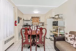 4607 Wilder Ave, Bronx, NY 10466 - Photo 5
