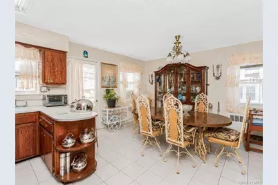 4607 Wilder Avenue, Bronx, NY 10466 - Photo 9