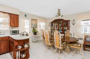 4607 Wilder Ave, Bronx, NY 10466 - Photo 9