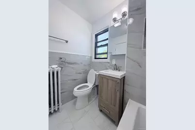 71 Longdale Avenue, White Plains, NY 10607 - Photo 9