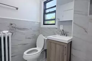 71 Longdale Ave, White Plains, NY 10607 - Photo 9