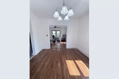 71 Longdale Avenue, White Plains, NY 10607 - Photo 3