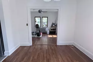 71 Longdale Ave, White Plains, NY 10607 - Photo 3