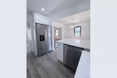 71 Longdale Avenue, White Plains, NY 10607 - Photo 5