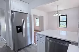 71 Longdale Ave, White Plains, NY 10607 - Photo 5