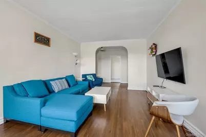 15 Gaynor Avenue #3E, Manhasset, NY 11030 - Photo 3