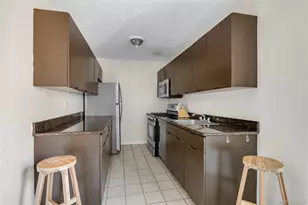 15 Gaynor Ave, Manhasset, NY 11030 - Photo 5