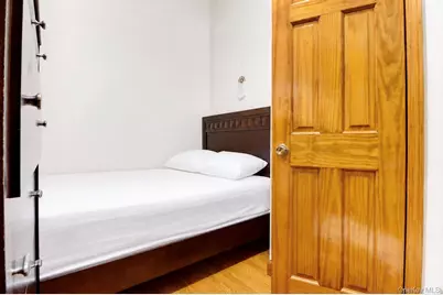 458 Halsey Street, Brooklyn, NY 11233 - Photo 11